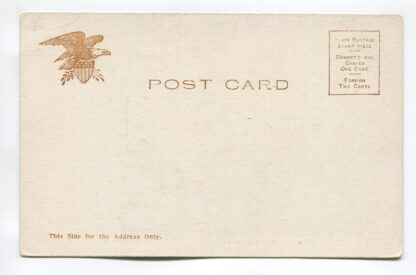 121918ri080