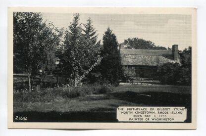 121918ri081