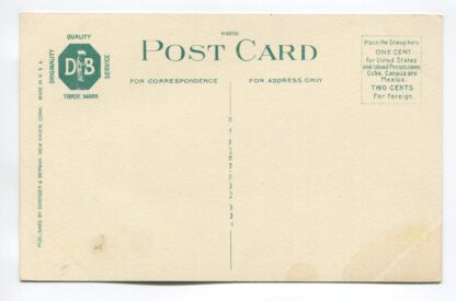 121918ri086