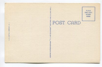 121918ri090