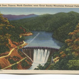 122818nc045
