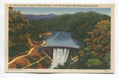 122818nc045