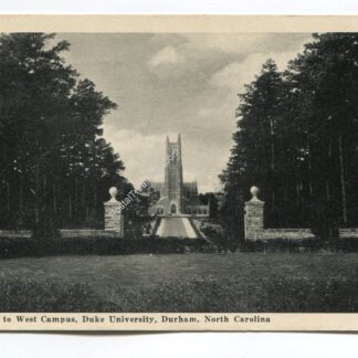 122818nc067