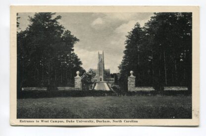 122818nc067