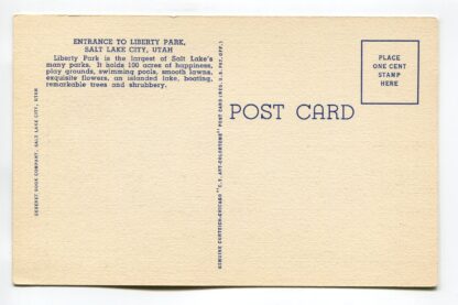 020119ut002