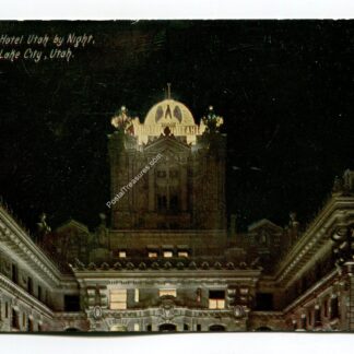 020119ut069