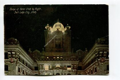 020119ut069