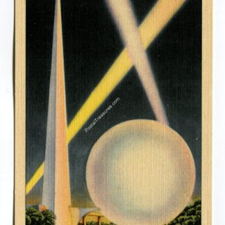 040119ex023