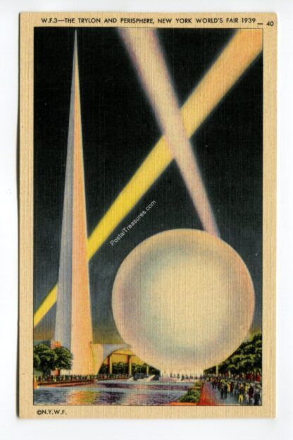 040119ex023