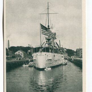 062519tr051