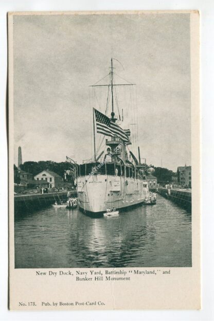 062519tr051