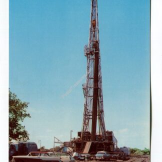 062819tx019