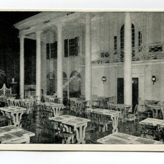 B Altman and Company New York