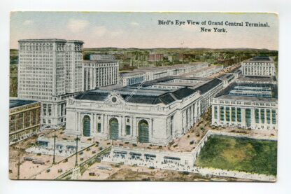 071019ny061
