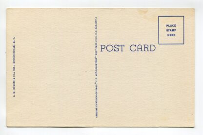 071719vt034