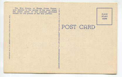 102819we002
