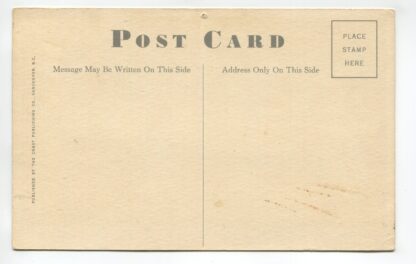 102819we004