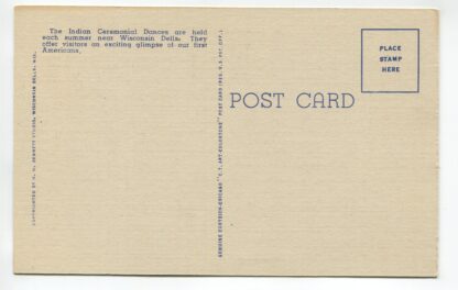 102819we010