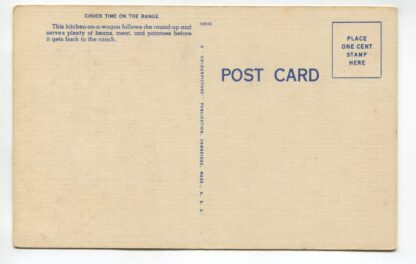 102819we020