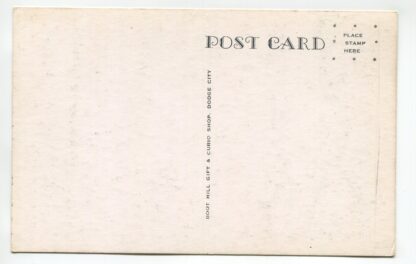 102819we024