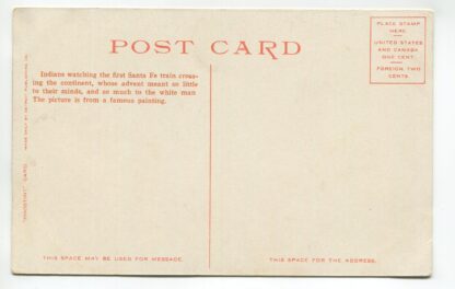 102819we030