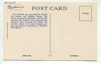 102819we042