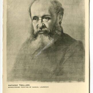 111919art003