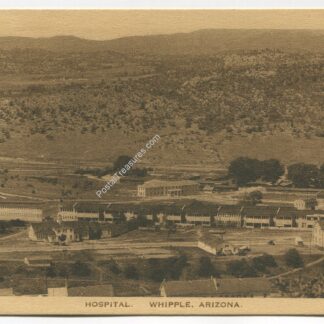 011420az017