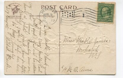 012320ea024