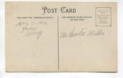 012320ea026