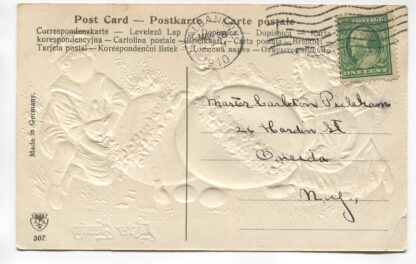 012320ea028