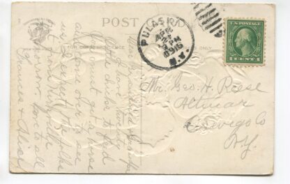012320ea034