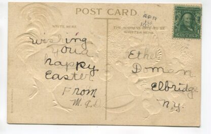 012320ea036