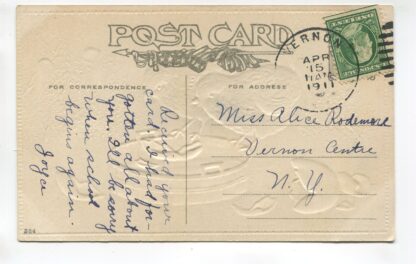 012320ea054
