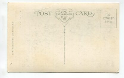 123019ro004