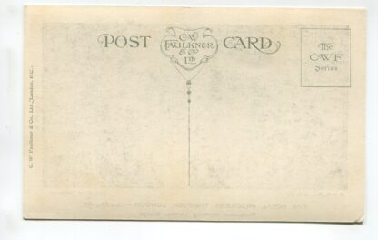 123019ro016