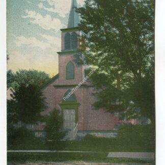 021820il049