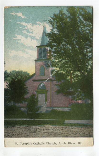 021820il049