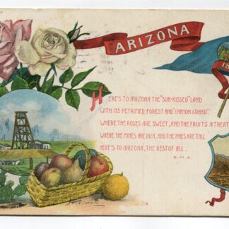 011420az037