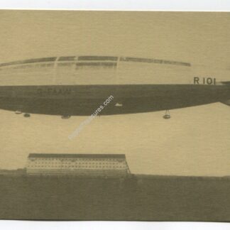 040220air007