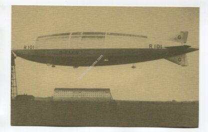 040220air007