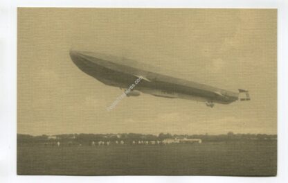 040220air011