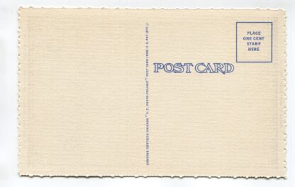 051920006