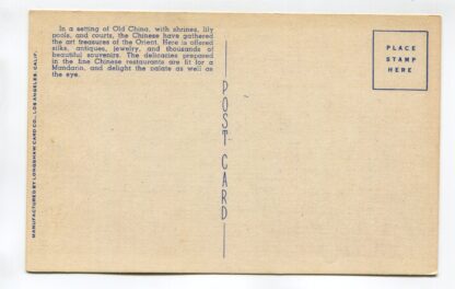 052820ca040