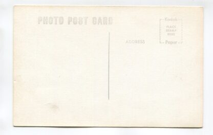 052820ca042