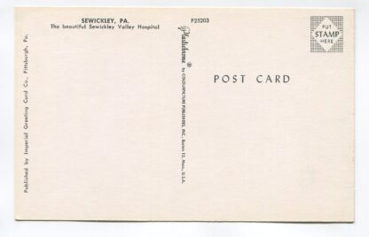 061520pa044