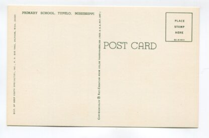071520ms004