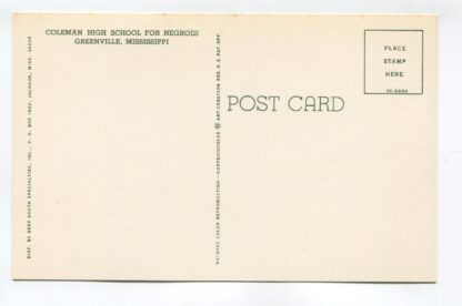 071520ms008