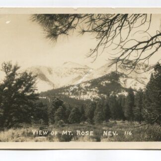 071620nv017