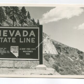 071620nv019